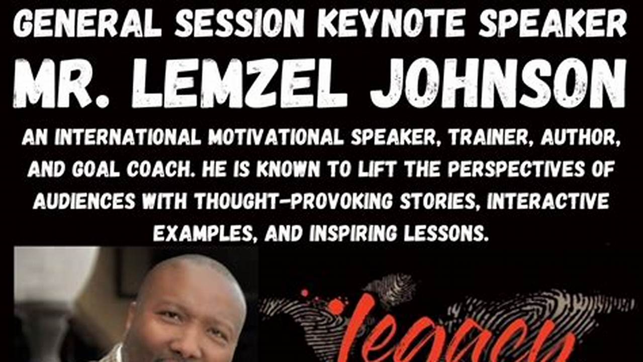 Asahperd Fall Conference 2025