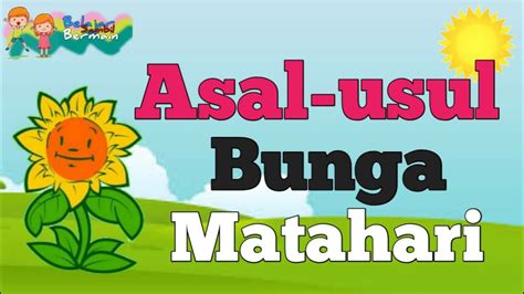 Asal Usul Bahasa Gaul Matahari Terbit