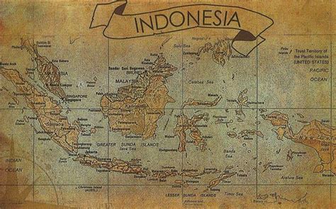 Asal-Usul Taplak Gelas di Indonesia