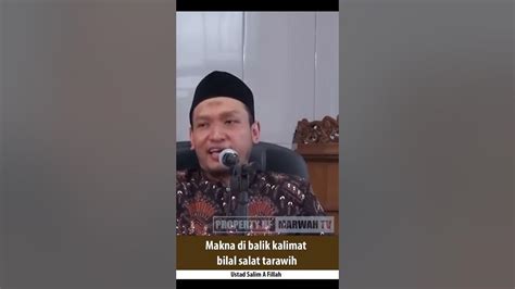 Apa Arti Nama Bilal di Indonesia dan Maknanya dalam Kesehatan