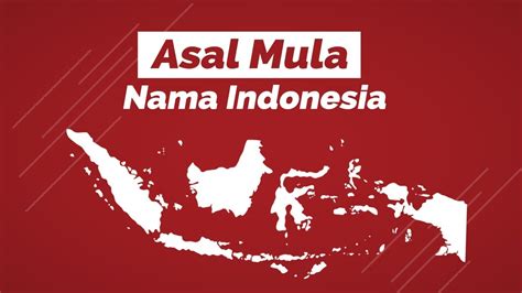 Apa Arti Nama Zaki bagi Kesehatan di Indonesia?