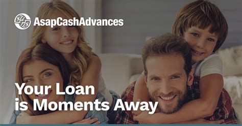 Asap Cash Loan