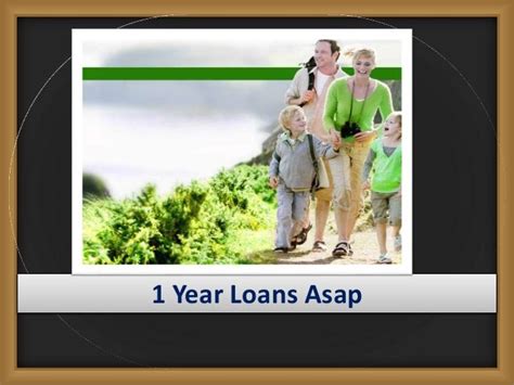 Asap Cash Loans