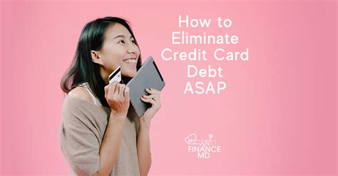 Asap No Credit Check Finance