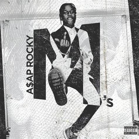 Asap Rocky Ms Download