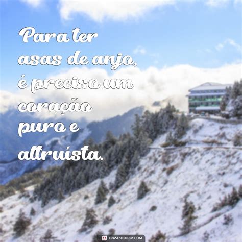 Panduan Asas Frasa: Cara Meningkatkan Kecekapan Bahasa Anda