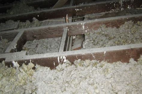 Where Can You Find Asbestos Insulation Today?