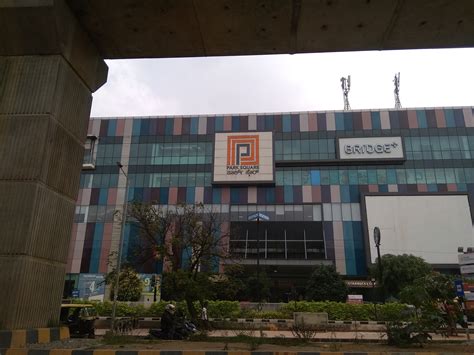 Unlock the Ultimate Productivity Hub at Ascendas IT Park Pin Code - Explore this Prime Location Today!