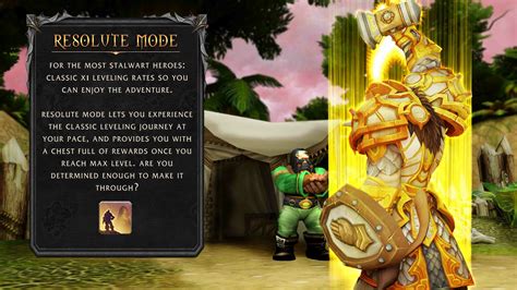 Ascension Classless | Classless Game