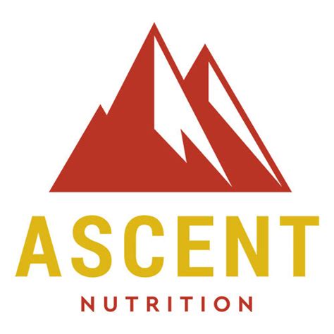 Ascent