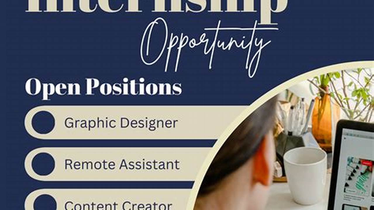 Asd 2024 Internship Program