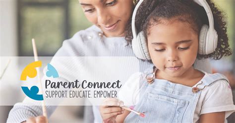 The Ultimate Guide to Asd Parent Connect: Empowering Parents of Children with Autism Spectrum Disorder!
