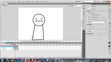 Revolutionize Your Animation with the Affordable and User-Friendly Asdf Animation Software