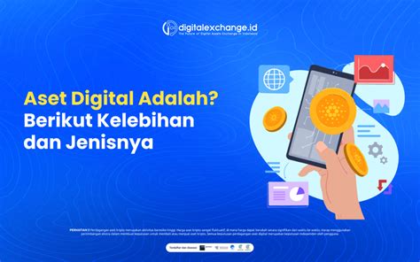 5 Ide Usaha Modal Sekali dengan Potensi Keuntungan Maksimal