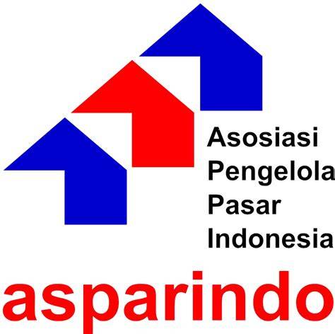Resmi Meluncur: Asfarindo Nozoly, PPIU Amanah Anda!