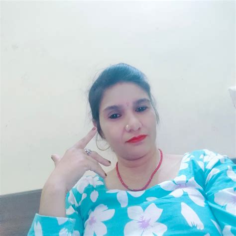 Asha Devi Tetap Kuat