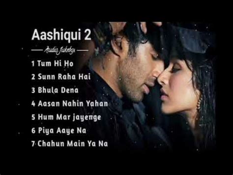 Ashaki 2 Song Download