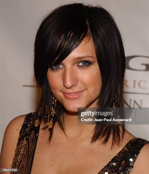 Ashlee Simpson Sexy Models Beauty