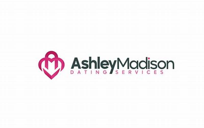 Ashley Madison Logo