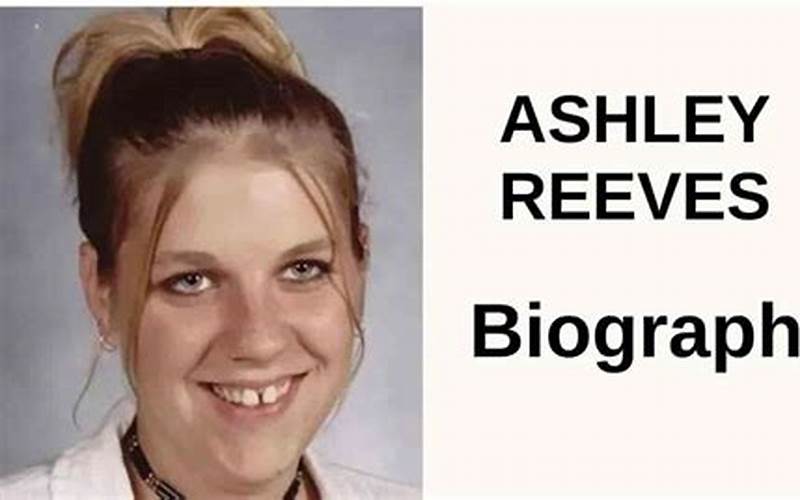 Ashley Reeves Survivor Married