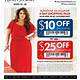 Ashley Stewart Coupons In-store Printable