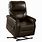 Ashley Power Recliner Lift Chairs
