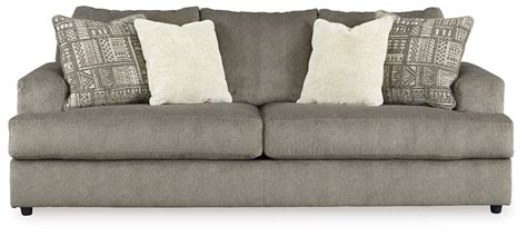 Ashley Soletren Sofa