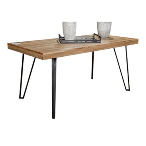 Ashley Strumford Dining Table