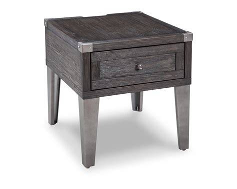 Ashley Todoe End Table