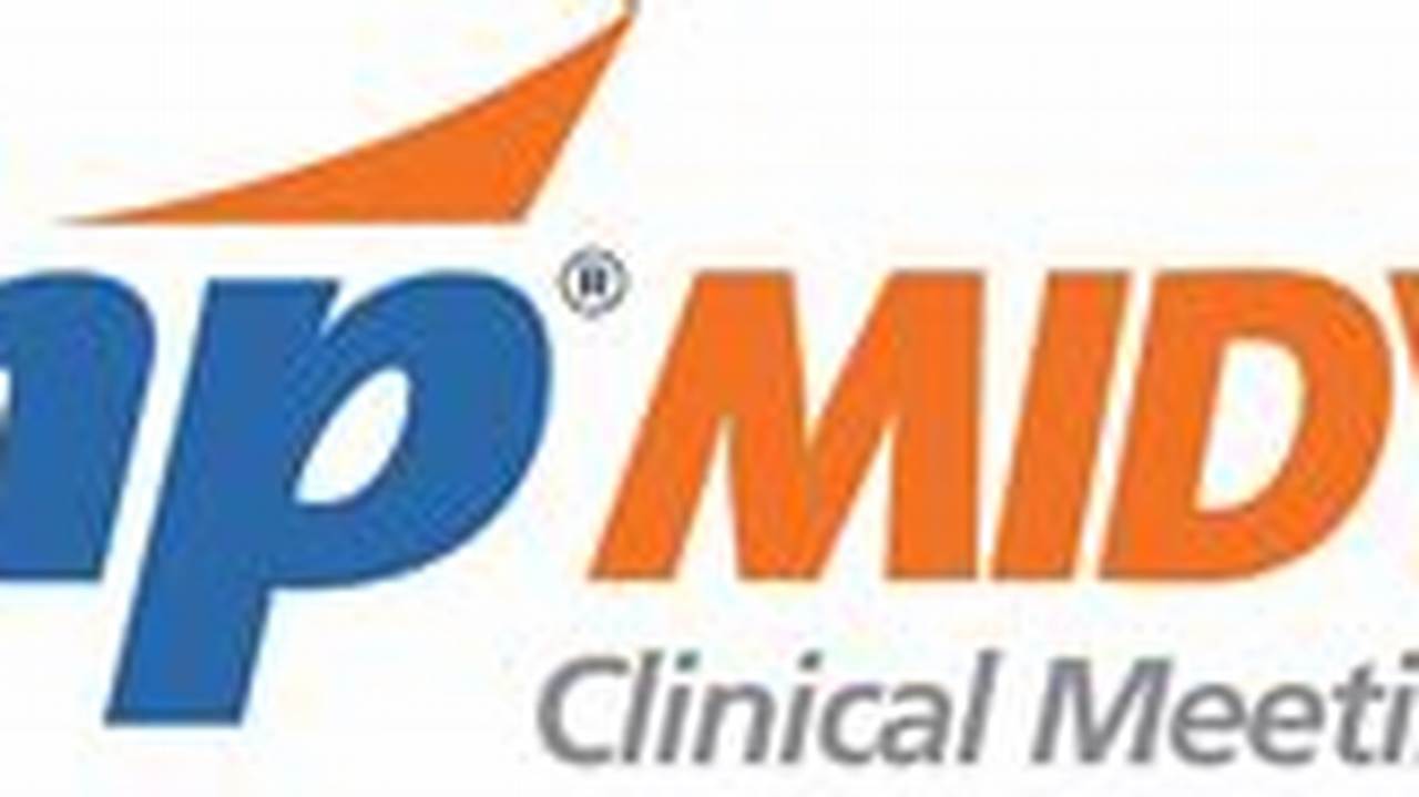 Ashp Midyear Conference 2024
