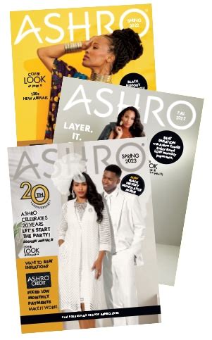Ashro Com Catalog Shopping