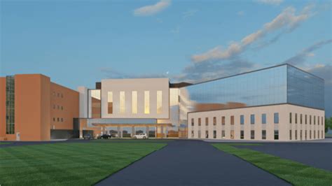 Uci Medical Center Map Gadgets 2018