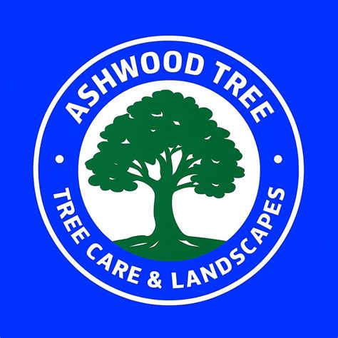 Ashwood Tree And Landscapes: Your Go-To Place For All Your Landscaping Needs