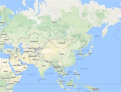 Baku Glass 2016 1 2 March 2016 Holiday Inn Hotel Baku Azerbaijan