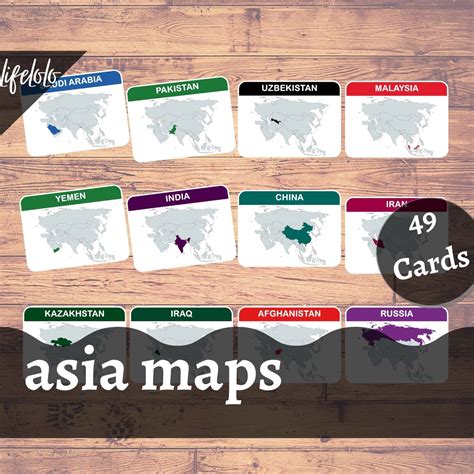 Kids Maps Asia Map Puzzle Game (Kindle Tablet Edition) Amazon.ca