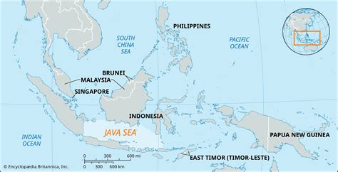 Marqod's gaming blog Building up to the Battle of the Java Sea; simple