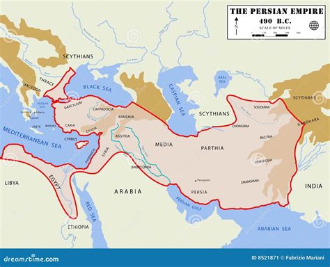 Iran's reach across West Asia overlaid on the Persian Empire MapPorn
