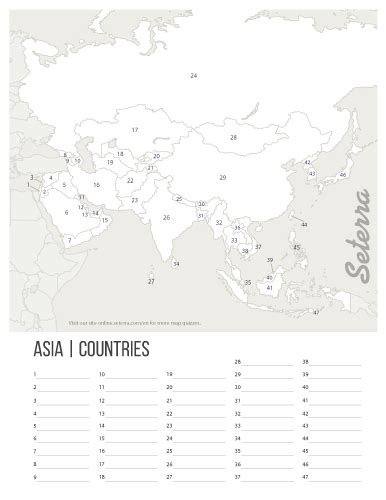 Asia Learn and Earn
