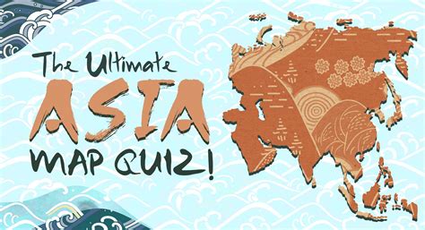 Asia by Any 2 Letters Blitz (No A) Map Quiz