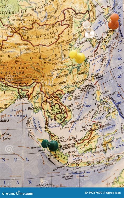 China People Republic of China, Beijing Capital City, Pinned on