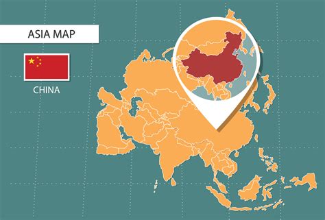 07/10/13 China Map Cities, Tourist