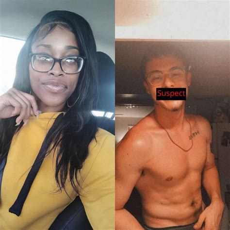 Discover the Heartwarming Journey of Asia Maynard: Empowering Kansas City with Passion and Purpose!