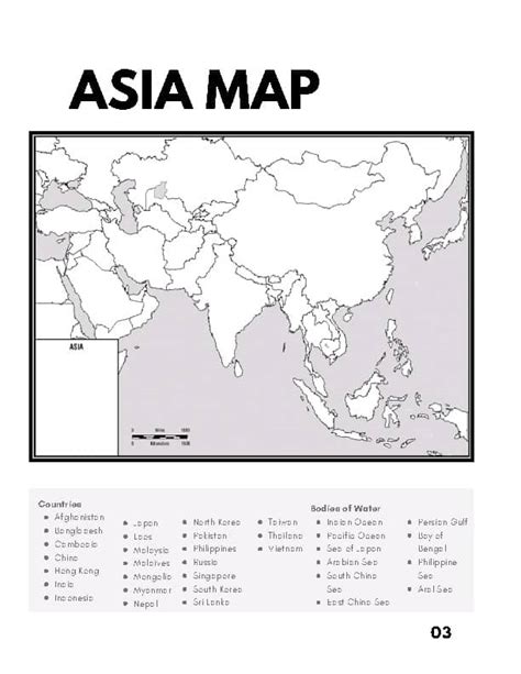 Pin on Geography activities