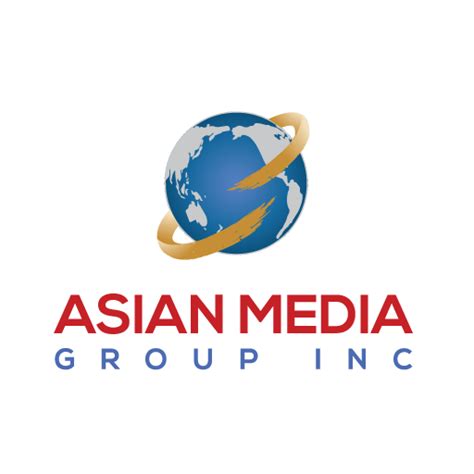 Asian Entertainment Television to bring the RepresentAsian to