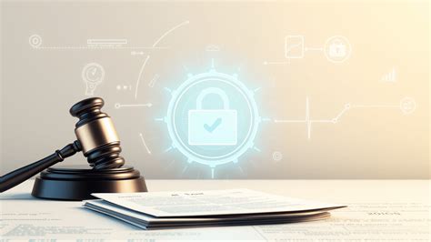 Asian Ai Porn Pics Explained: Safety Guide