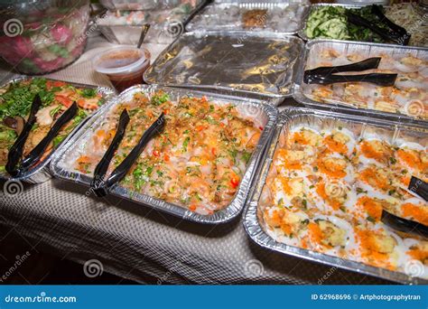 Asian Fiesta