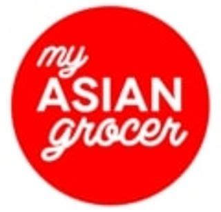 Asian Grocer Online Promo Code Discounts Available Now