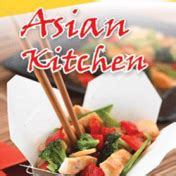 Savor the Flavors of Asia with Scintillating Savings: Unleash the Delights of Asian Kitchen Madison Coupons!