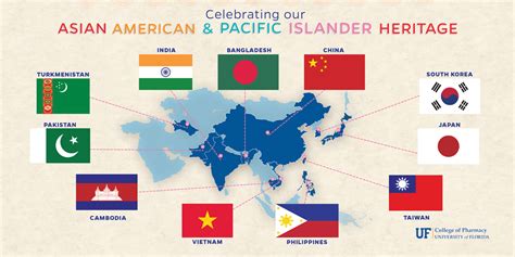 The Asianization of America? CEPR Blog CEPR