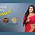 Asianet Tv Shows Asianet Tv Programs Watch Asianet Tv